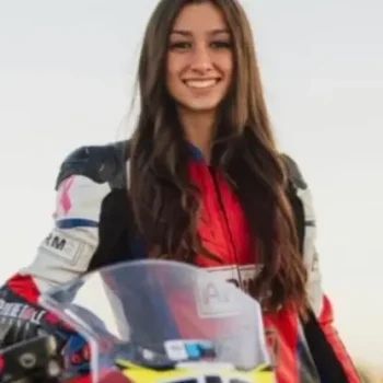 Screenshot 2025-07-06 at 7.02.56 PM